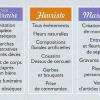 Hélios Fleuriste et Pompes Funèbres, à Lombez et Samatan (32)