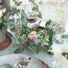 Fleuriste Mariage à Lombez et Samatan (32), Hélios Fleuriste