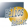 Hélios Habitat