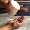 Un massage à la bougie, plus qu'un massage, un véritable soin !