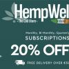 HempWell