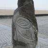 " Le Maori "