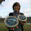 Le CAVIAR de SOLOGNE