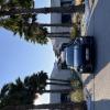 Taxi montpellier 