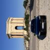 Taxi montpellier