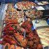 L'étale 