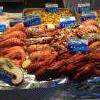 Gambas de Madagascar 