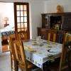 Gîte pour cour ou long séjour deux étoiles Préfecture calme tous Commerces Super U...
