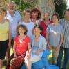 Formations & ateliers