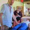 Formations & ateliers