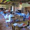 Formations & ateliers