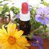 Naturopathie