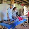 Formations & ateliers