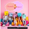 Rencontre Famille : mettre des mots aux conflits pour avancer ensemble