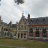 Le Palais Bénédictine