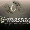 MASSAGE NEUILLY SUR SEINE LEVALLOIS-PERRET PARIS 17 PORTE DE CHAMPERRET 