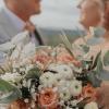 Agence Evènementielle " HH Créations " : Wedding Planner / Wedding Designer

Explorez l'excellence du mariage avec ma formule Wedding Planner et Wedding Designer. En tant que professionnel, j'orchestre chaque détail de votre grand jour avec expertise et dévouement. Basée entre Nîmes et Montpellier, mon secteur d'intervention s'étend également dans l'Hérault, le Gard, la Provence, et la Côte d'Azur. Laissez-moi transformer vos rêves en réalité, pour un mariage d'exception, empreint de beauté et d'amour.

Hélène Houles