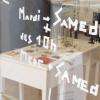 Boutique Hic & Nunc Store
