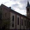 Eglise Saints Pierre et Paul