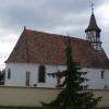 La chapelle