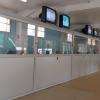 espace "guichets"