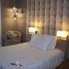 Suite parentale maison dans les Yvelines
