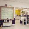Magasin d'optique Histoires de Lunettes