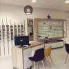 Magasin d'optique Histoires de Lunettes