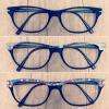 Lunettes Zenka
