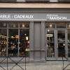 Boutique vendeur d'équipements du foyer Carcassonne