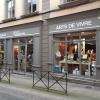 Boutique Liste de mariage Carcassonne