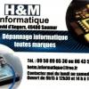 carte de visite 