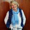 Hélène Mauros, agence HM Transactions à Bordeaux
