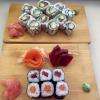 Crédit photo : page Facebook, Hokkaido Sushi