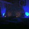 Centre de relaxation de Boiry Ste Rictrude