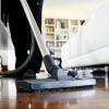 Home et cars femme de ménage