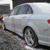 home et cars lavage auto