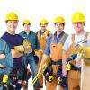 home et cars bricolage