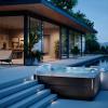 spa jacuzzi Home Spa Mulhouse