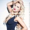 Oksana stripteaseuse
Oksana strip teaseuse
Oksana strip-teaseuse
Oksana stripteaseuse paris
Oksana strip tiseuse
Oksana stripteaseuses
Oksana streap teaseuse
Oksana streap tiseuse
Oksana streep teaseuse
Oksana strepteaseuse
Oksana streapteseuse
Oksana streepteaseuse
