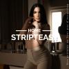 Rubby stripteaseuse
Rubby strip teaseuse
Rubby strip-teaseuse
Rubby stripteaseuse paris
Rubby strip tiseuse
Rubby stripteaseuses
Rubby streap teaseuse
Rubby streap tiseuse
Rubby streep teaseuse
Rubby strepteaseuse
Rubby streapteseuse
Rubby streepteaseuse