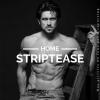 Tony stripteaser
Tony stripteaseur
Tony strip teaser
Tony strip teaseur
Tony strip-teaseur
Tony stripteaseur paris
Tony streap teaser
Tony strip teaser paris
