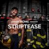Enzo stripteaser
Enzo stripteaseur
Enzo strip teaser
Enzo strip teaseur
Enzo strip-teaseur
Enzo stripteaseur paris
Enzo streap teaser
Enzo strip teaser paris