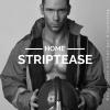 Robin stripteaser
Robin stripteaseur
Robin strip teaser
Robin strip teaseur
Robin strip-teaseur
Robin stripteaseur paris
Robin streap teaser
Robin strip teaser paris