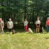 Petit cours collectif