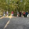 Cours collectif