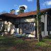 charpente traditionnelle, charpentier artisan qualifié, charpentier RGE, conseil installation Velux, couverture, zingueur RGE Mont de Marsan