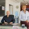 L'équipe de Hop! Immobilier