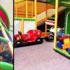 HOPY PARC LE KARTING