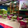 HOPY PARC